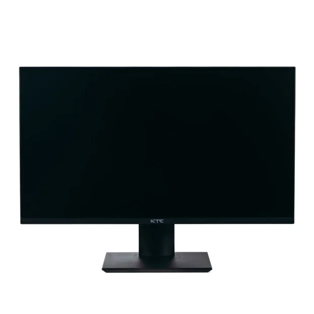 Игровой монитор KTC M27T20